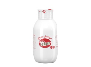 Kapalı Ayran