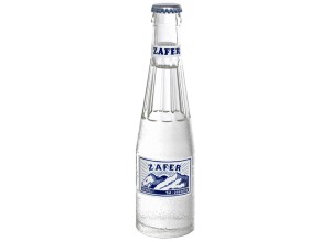 Zafer Gazoz