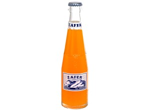 Meyveli Zafer Gazoz