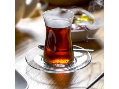 Çaylar