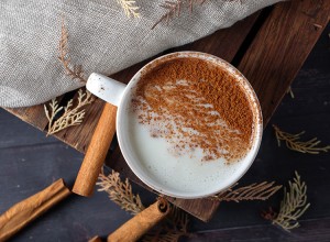 Salep