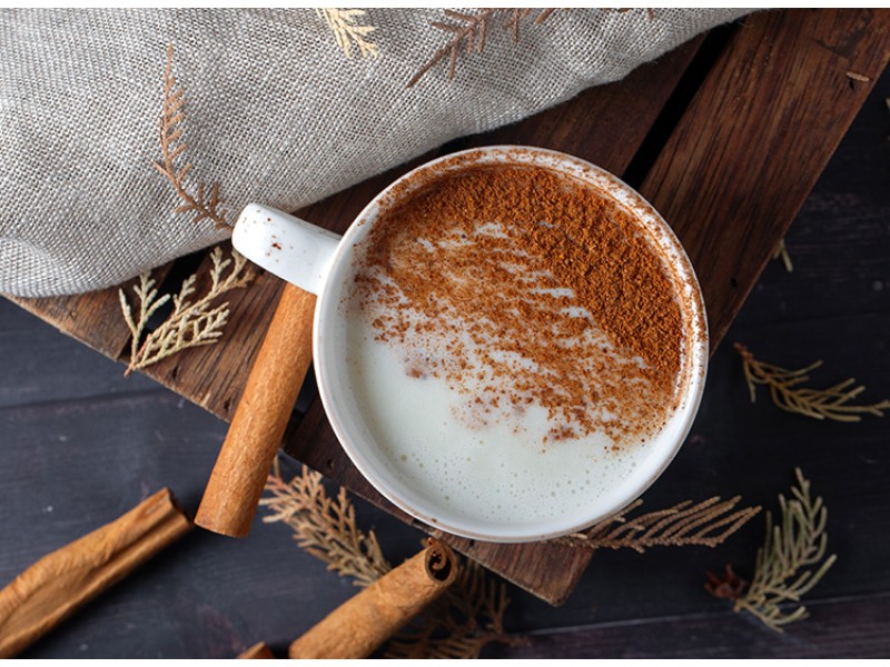 Salep
