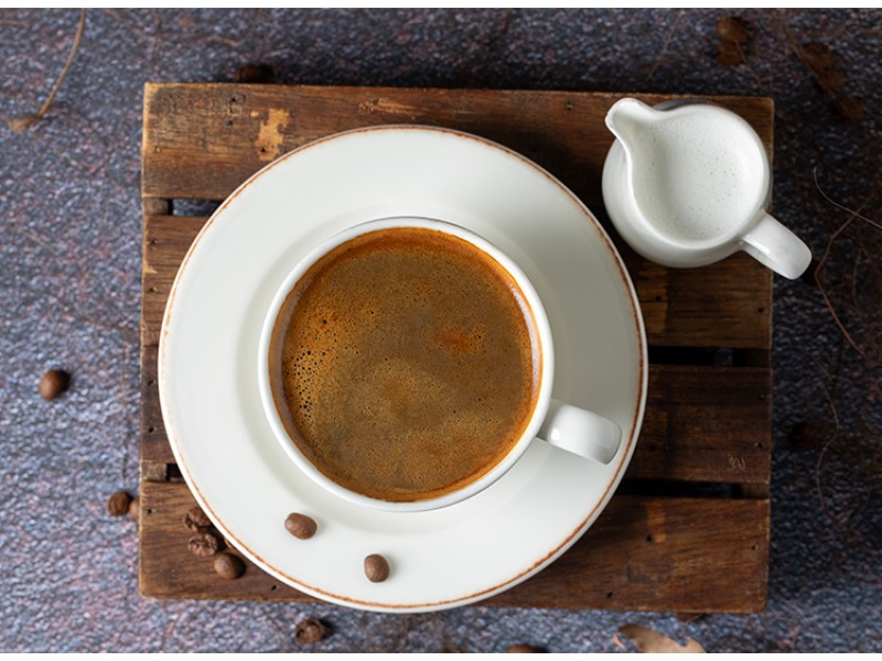 Americano