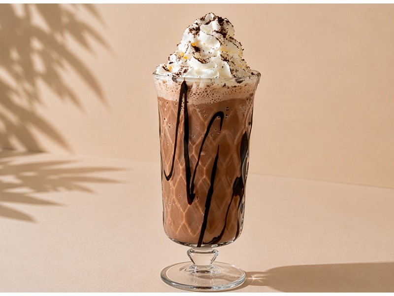 Frappeler