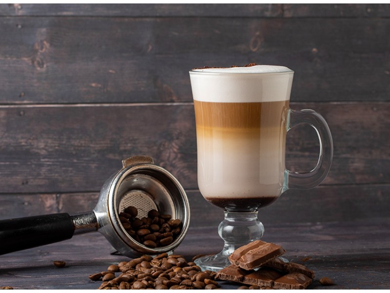Mocha