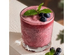 Frozenlar