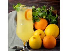 Limonatalar