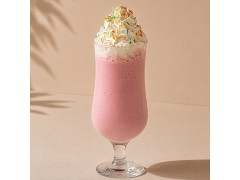 Milkshakeler