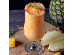 Smoothie