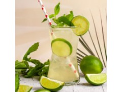 Limonatalar