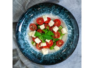 Bahçe Salata