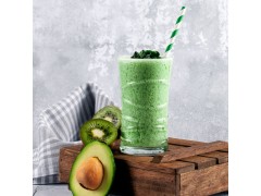 Smoothie