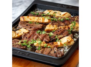 Bonfile Lokum (2 Kişilik)