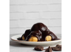 Profiterol