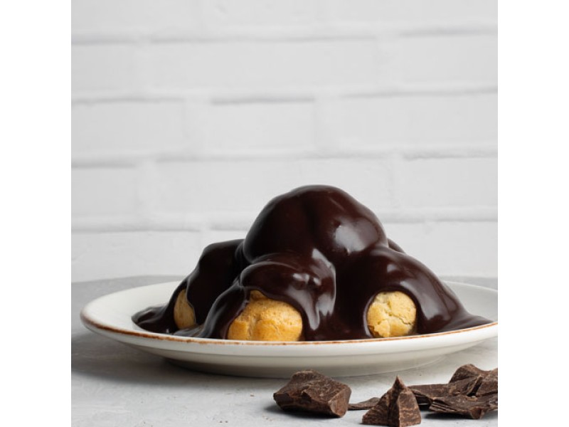 Profiterol