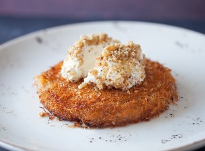 Künefe