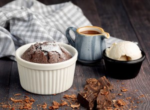 Sufle
