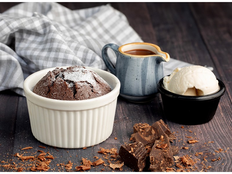 Sufle