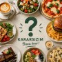 KARARSIZIM