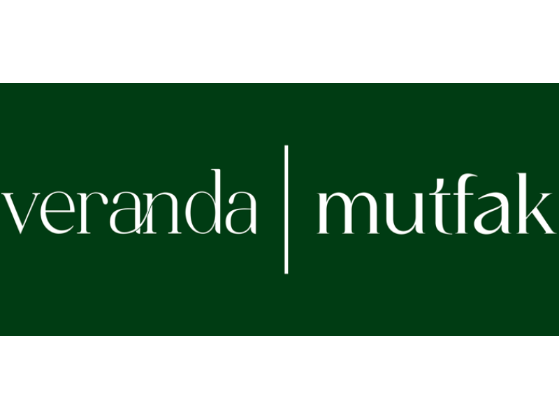 Şeftalili Buzlu Çay